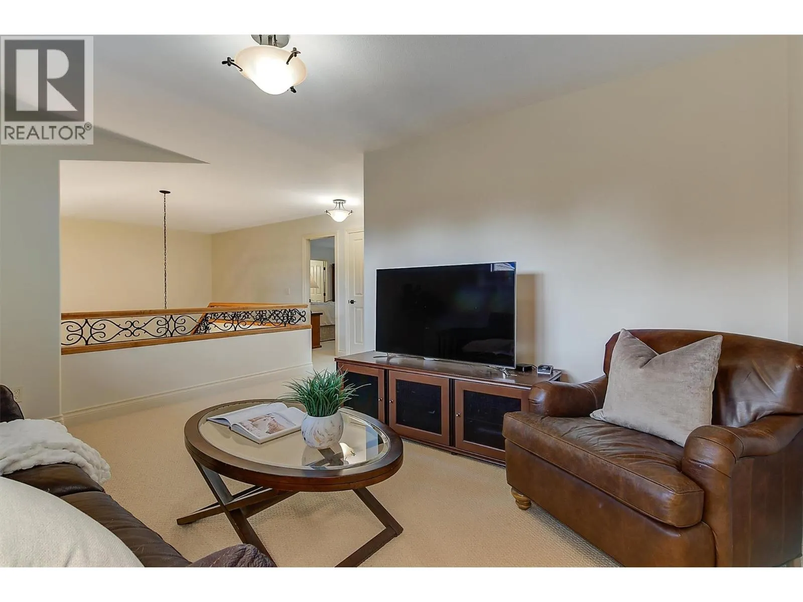 3875 Gallaghers Parkway