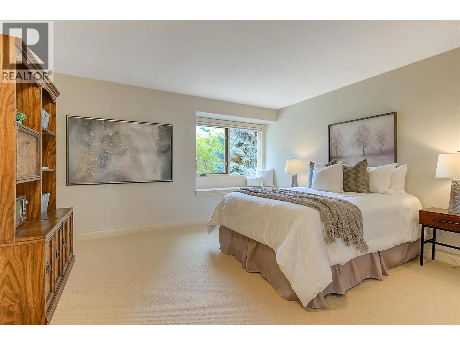 3875 Gallaghers Parkway