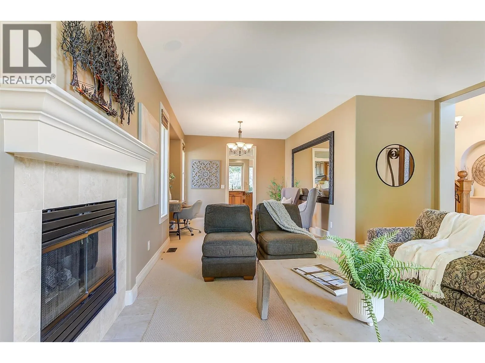 3875 Gallaghers Parkway