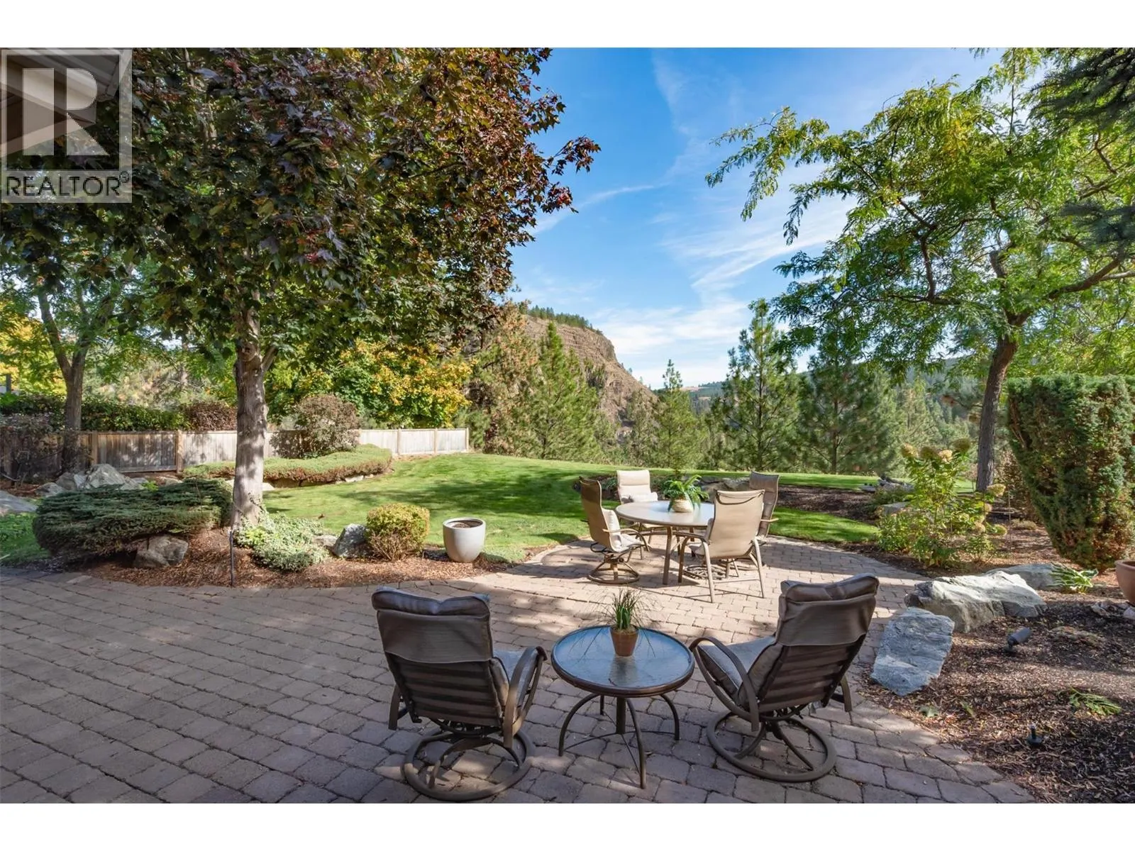 3875 Gallaghers Parkway