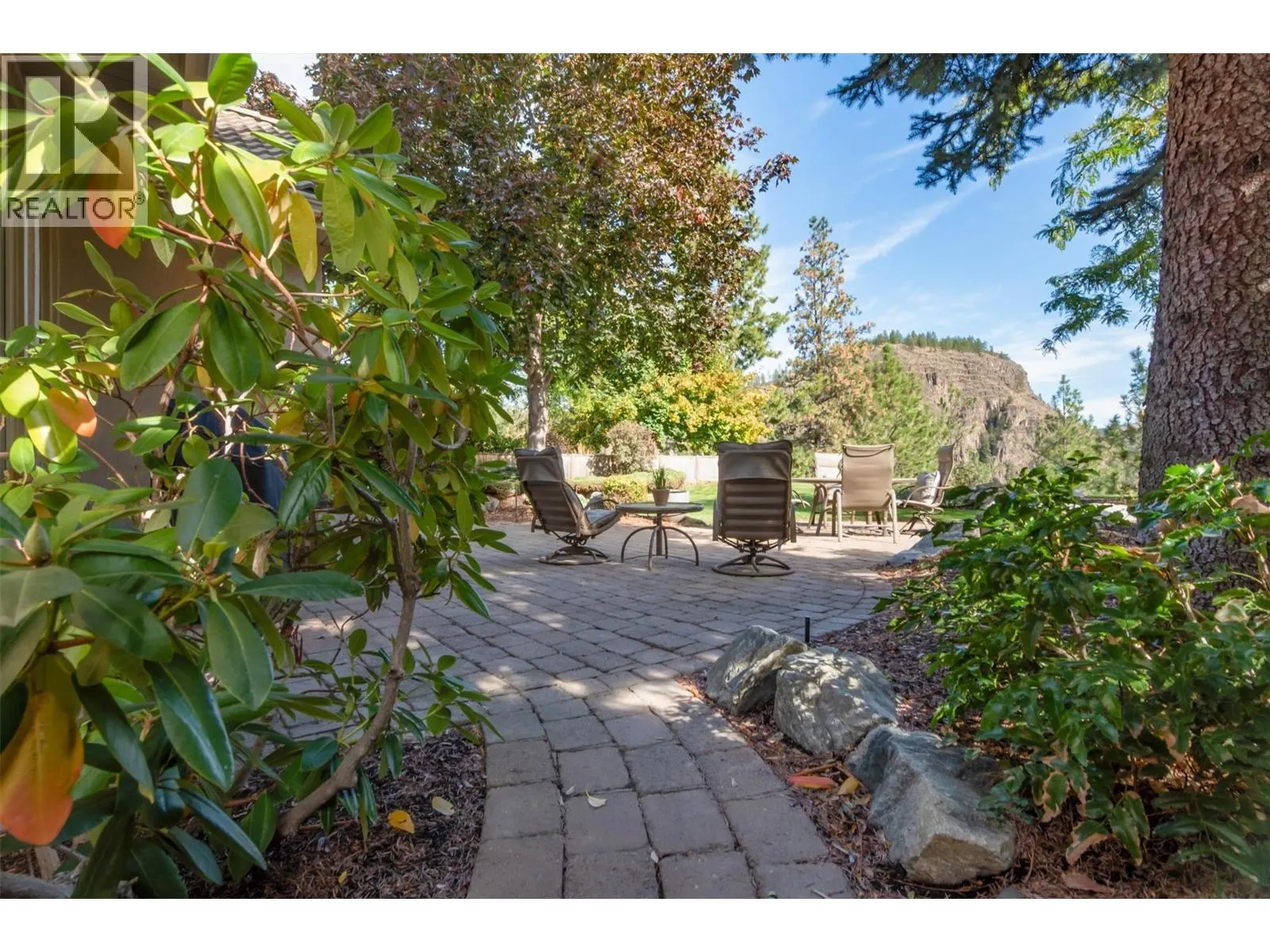 3875 Gallaghers Parkway