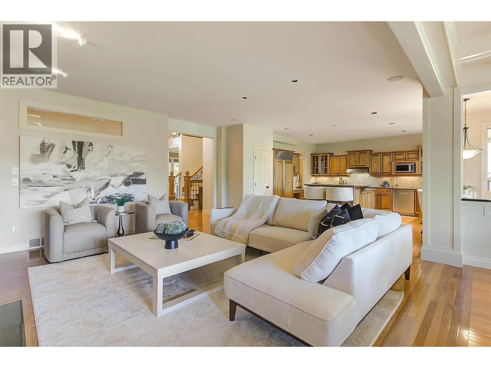 3875 Gallaghers Parkway