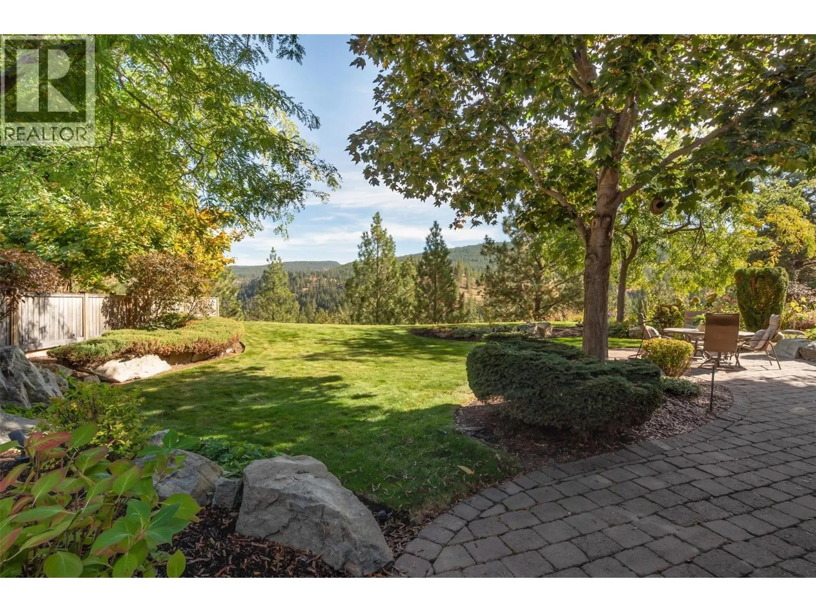 3875 Gallaghers Parkway