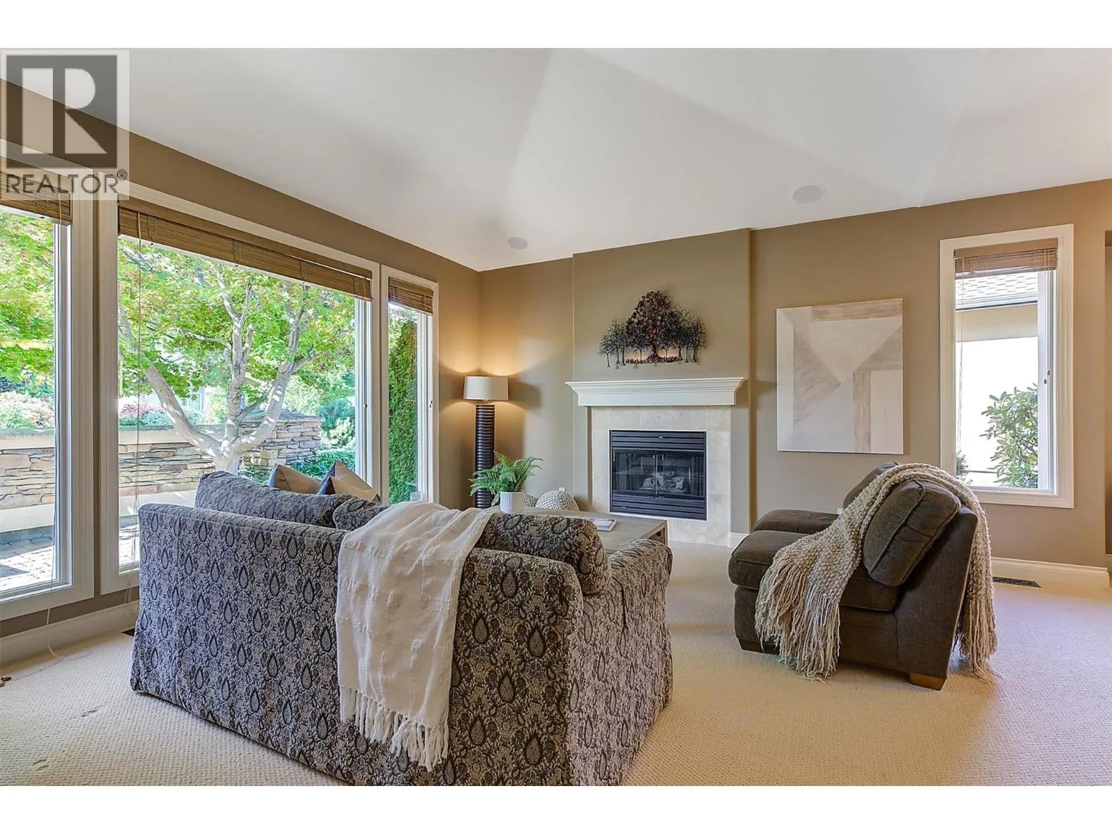 3875 Gallaghers Parkway
