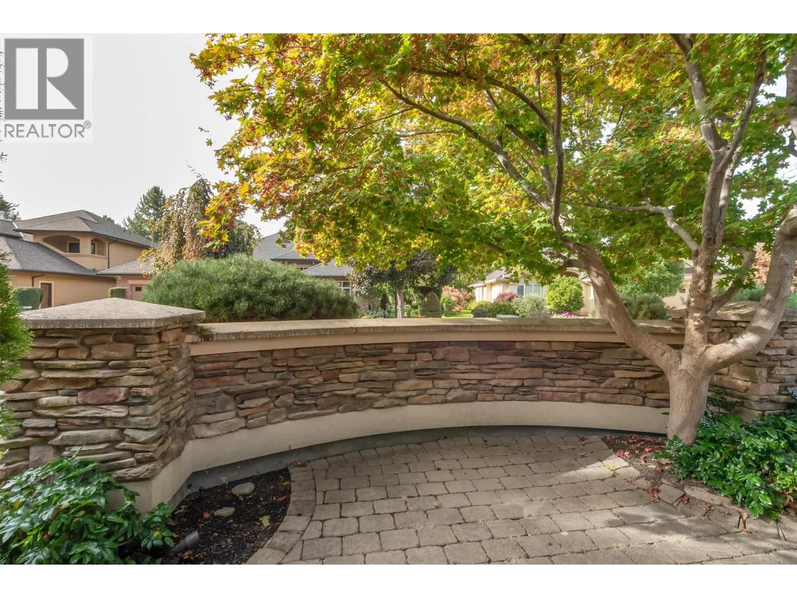 3875 Gallaghers Parkway