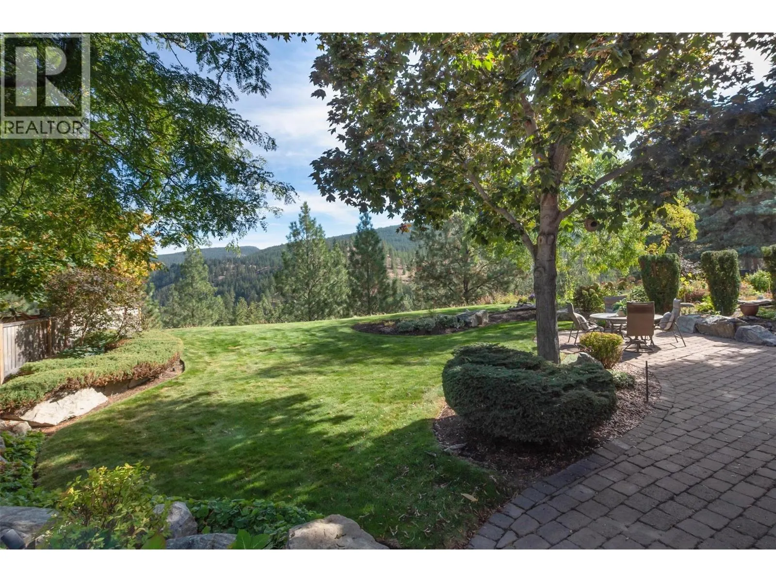 3875 Gallaghers Parkway