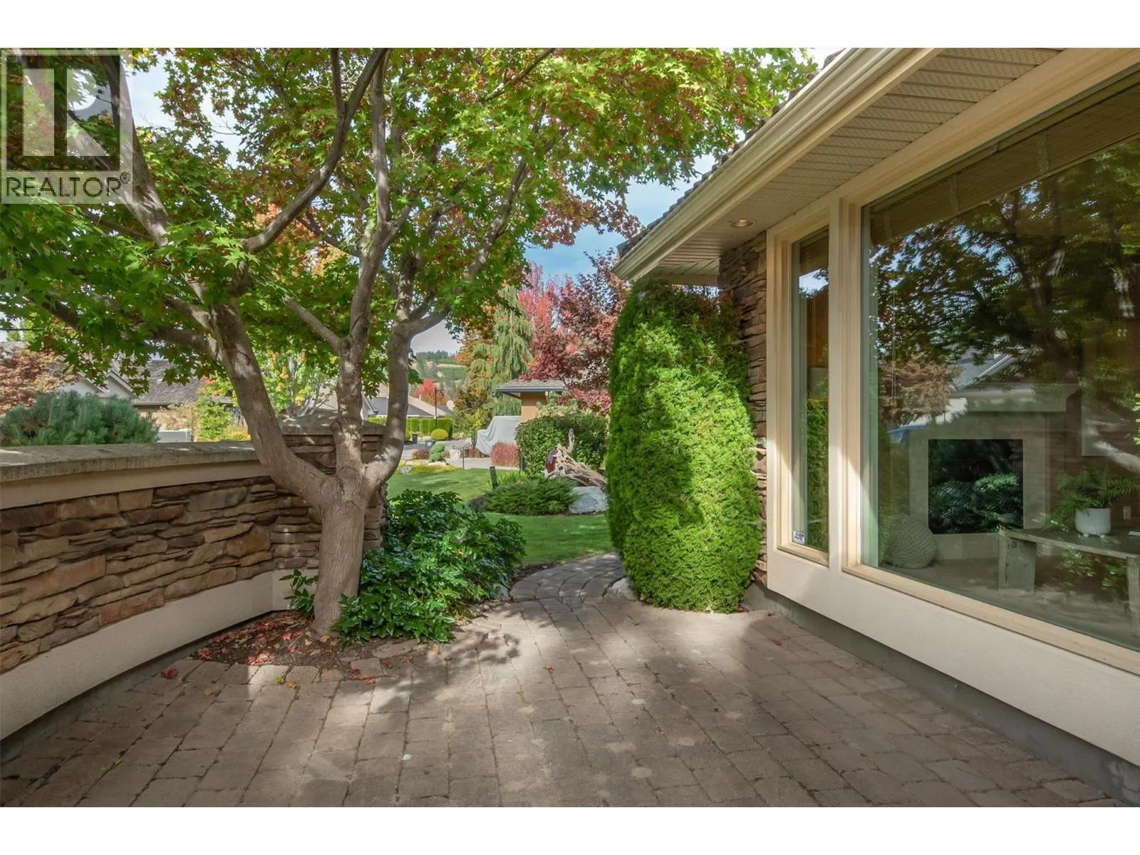 3875 Gallaghers Parkway