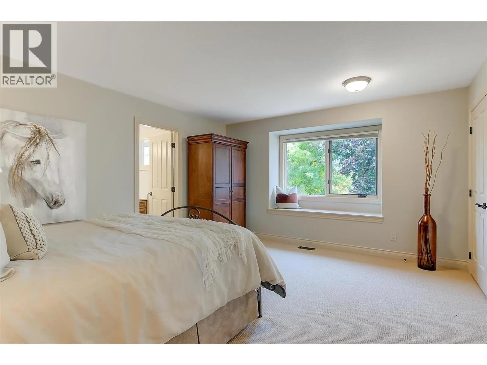 3875 Gallaghers Parkway