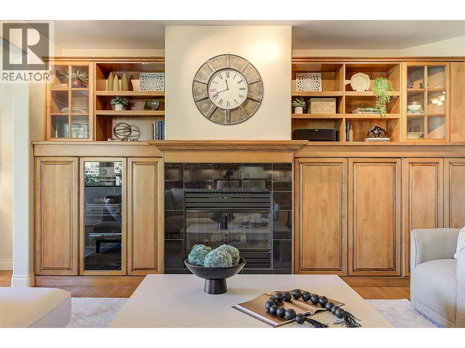 3875 Gallaghers Parkway