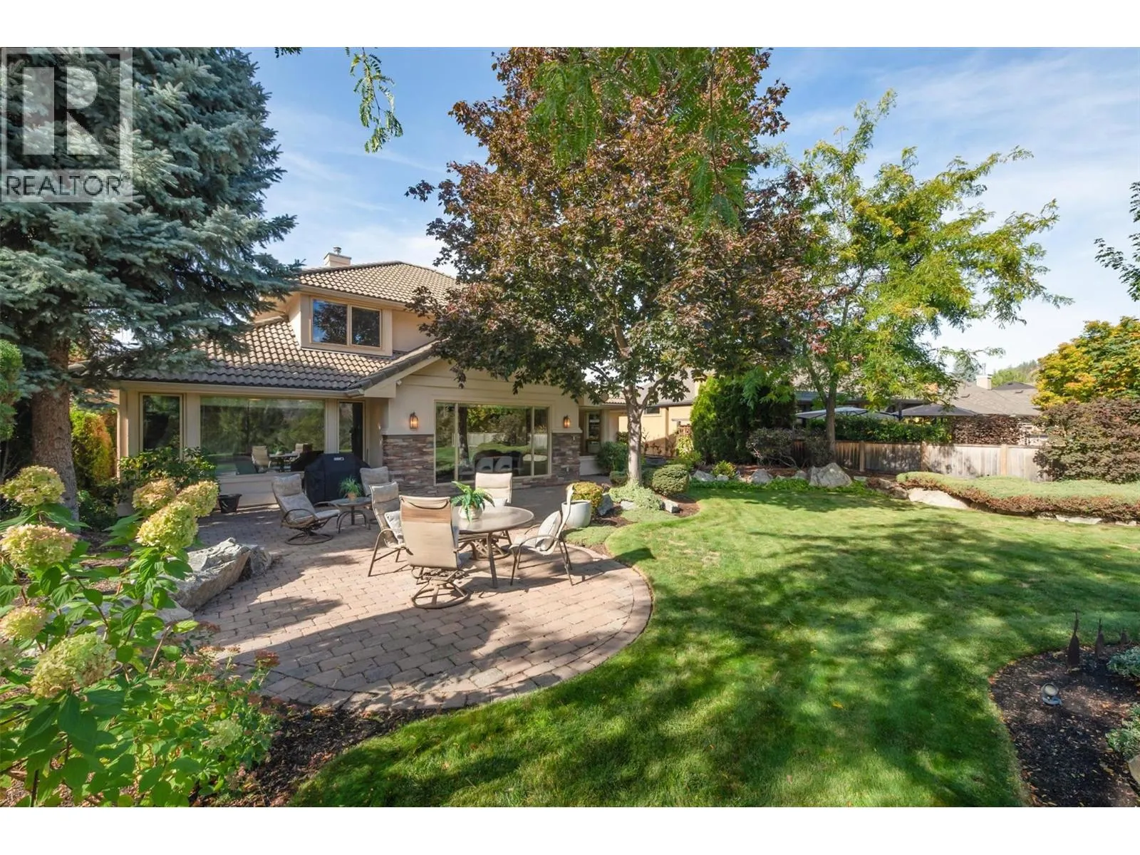 3875 Gallaghers Parkway