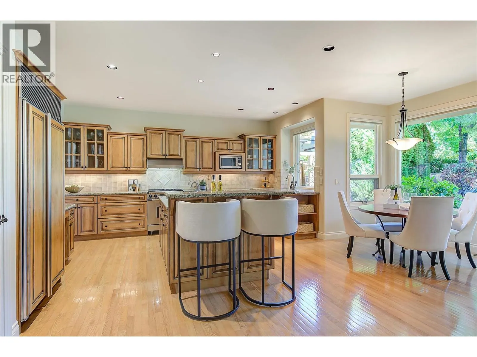 3875 Gallaghers Parkway