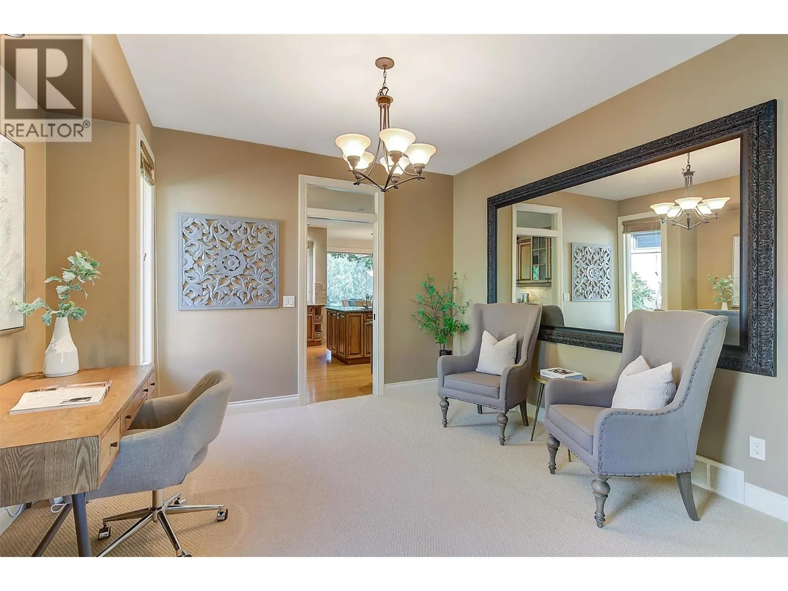 3875 Gallaghers Parkway