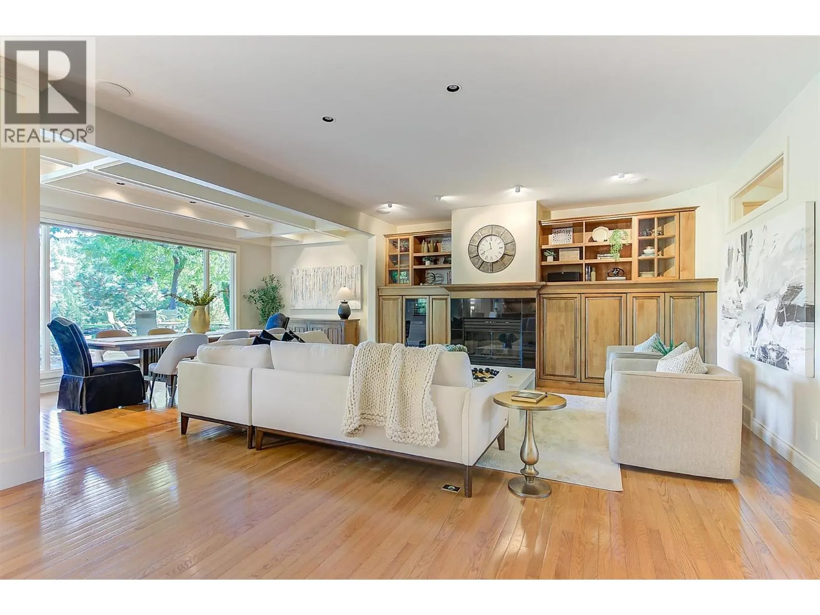 3875 Gallaghers Parkway