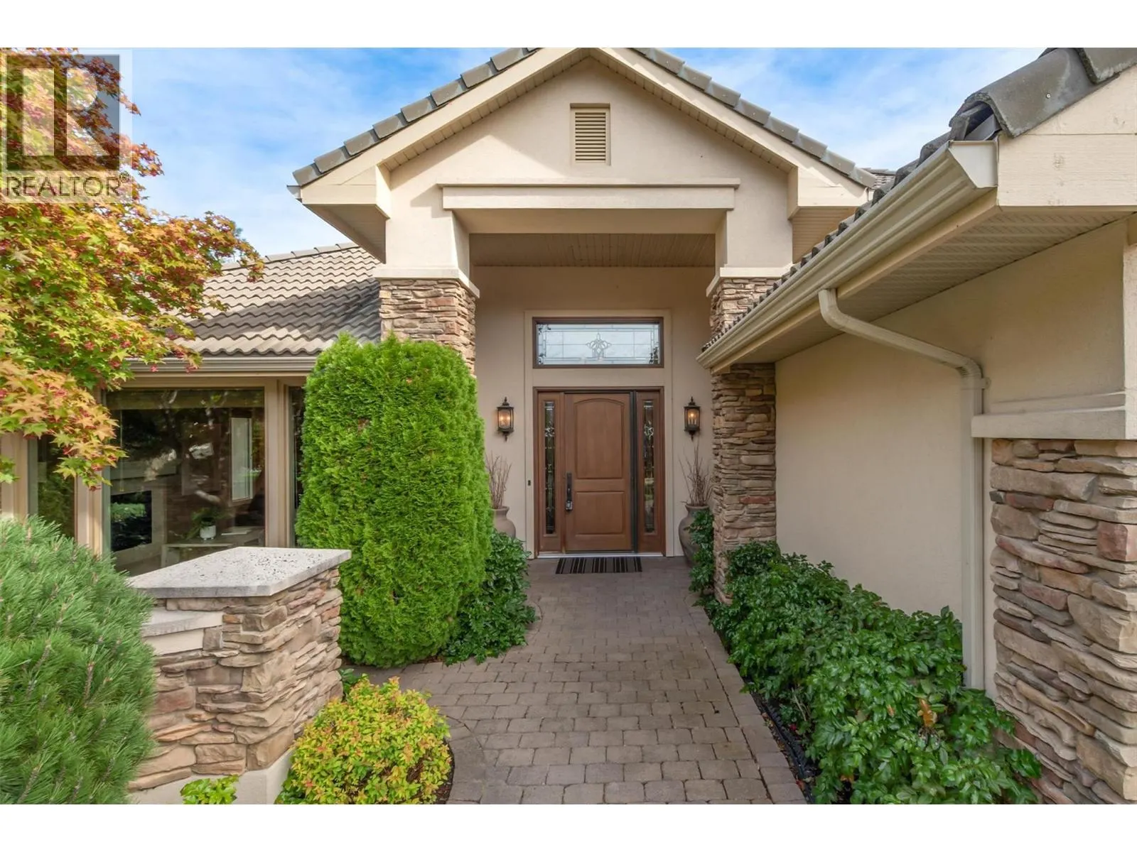 3875 Gallaghers Parkway