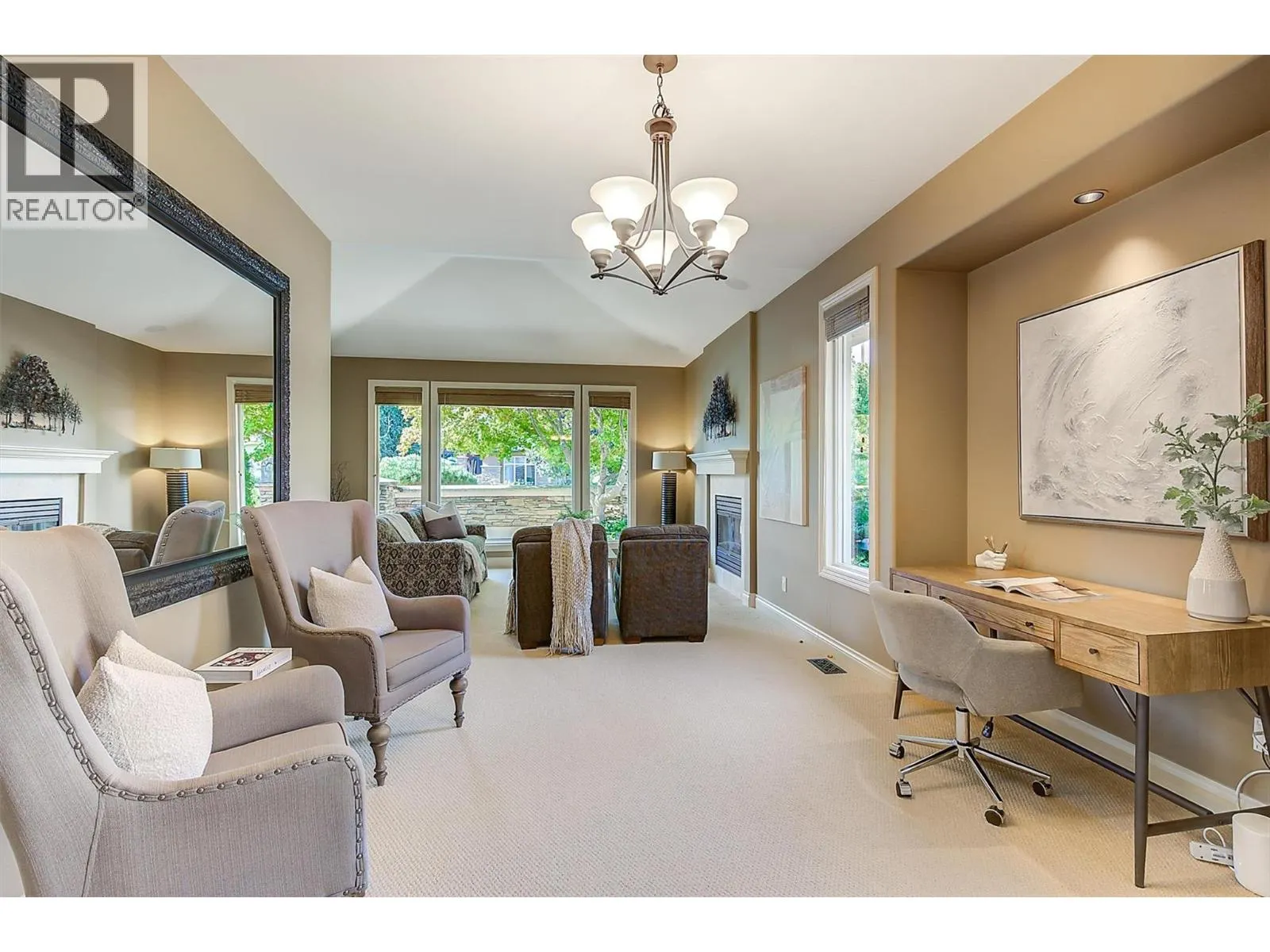 3875 Gallaghers Parkway