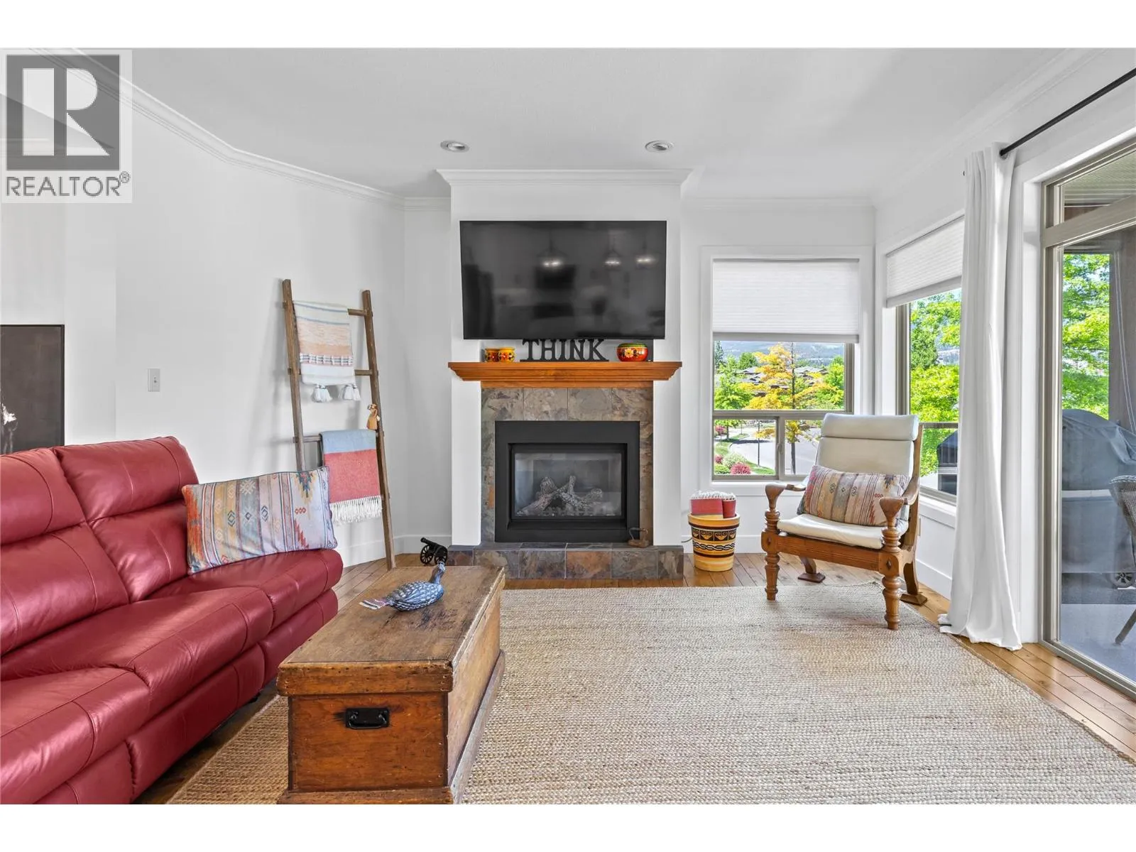 2201 Terrero Place