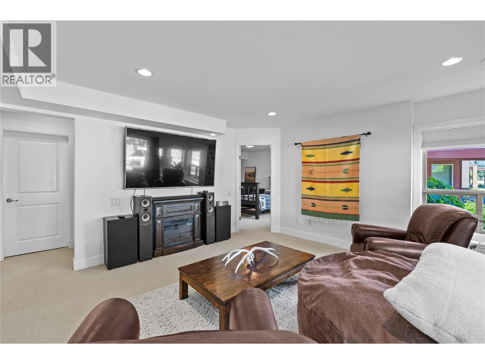 2201 Terrero Place