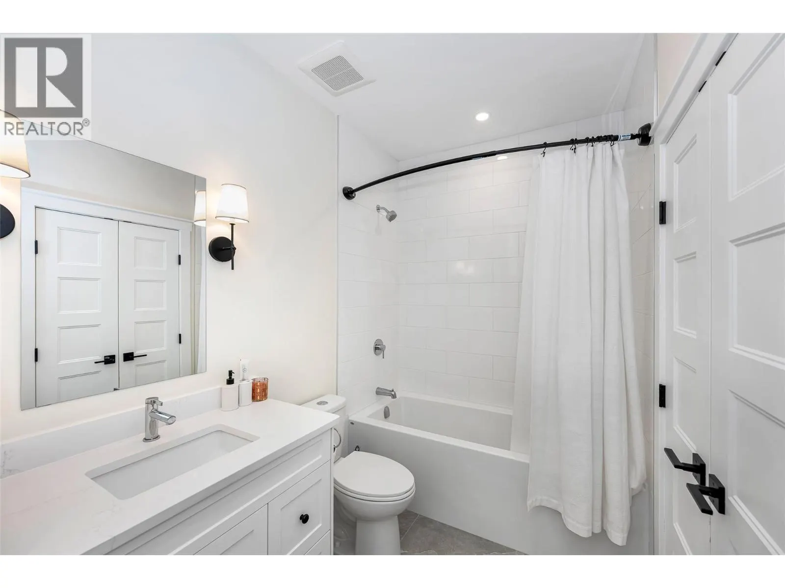 109 Whitefish Road