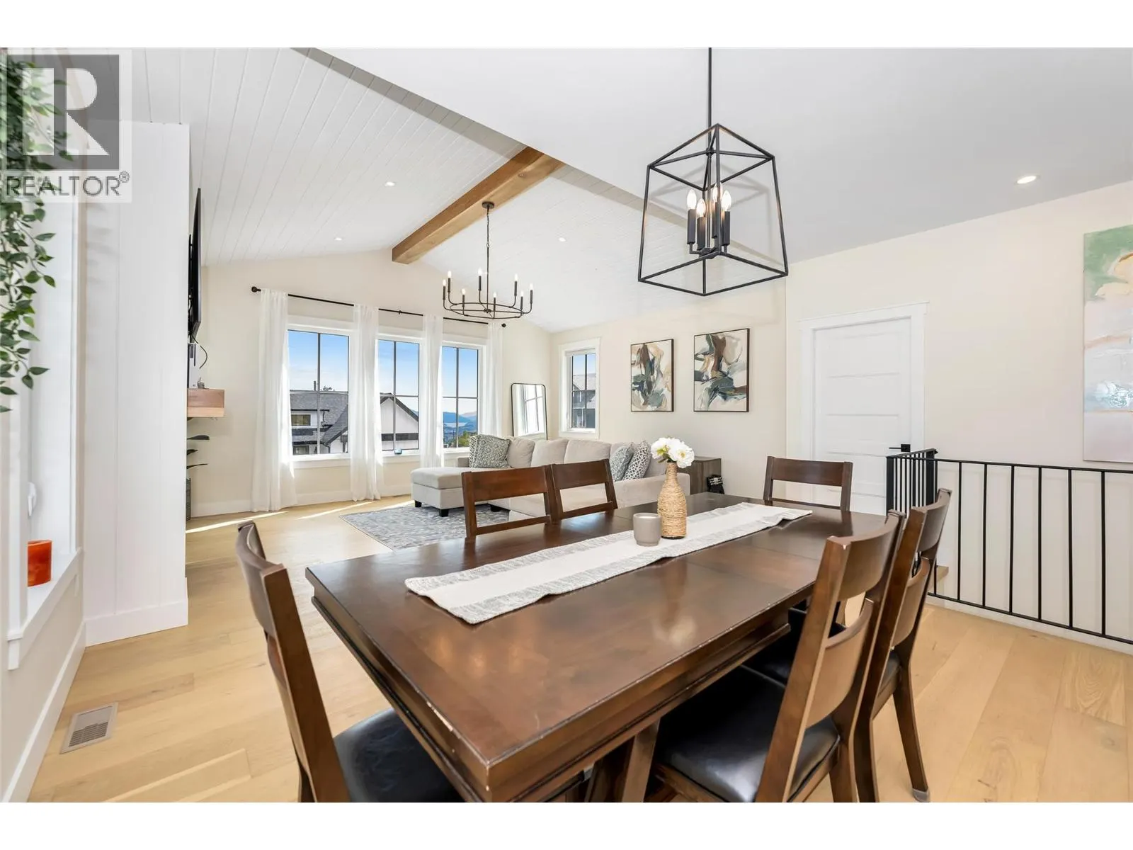 109 Whitefish Road