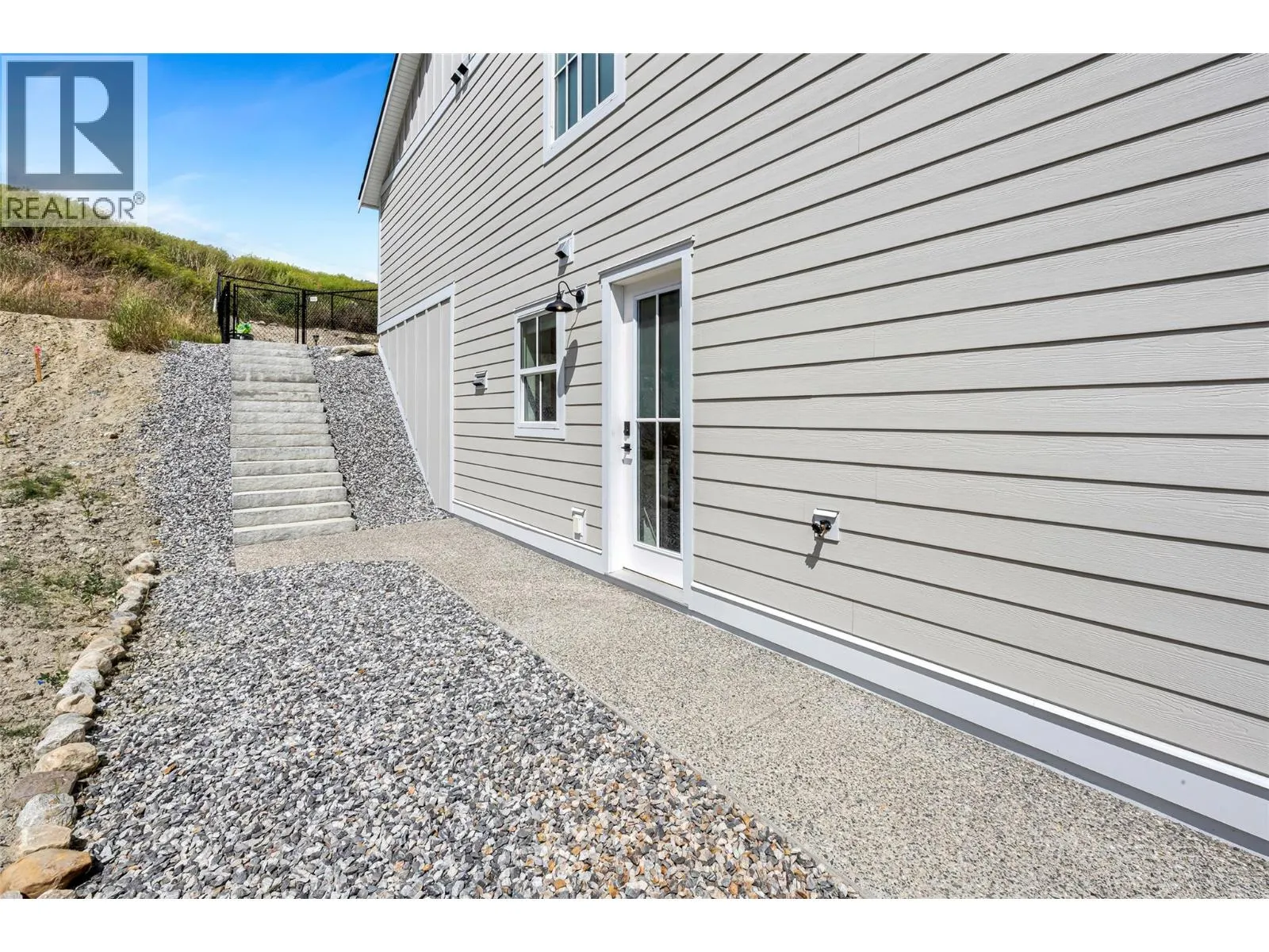 109 Whitefish Road