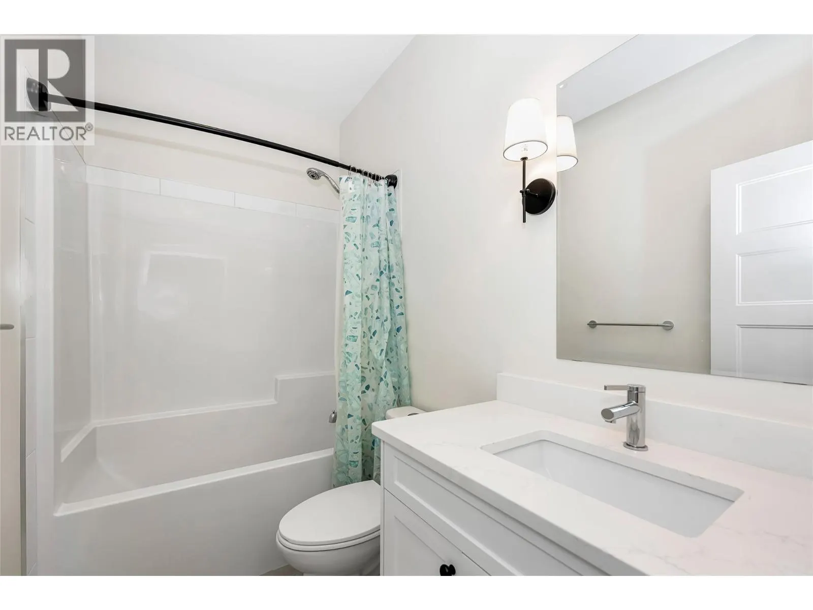 109 Whitefish Road