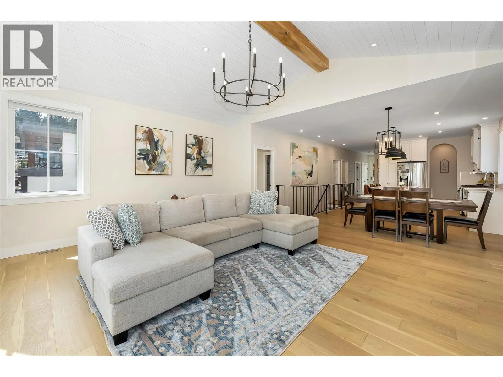 109 Whitefish Road