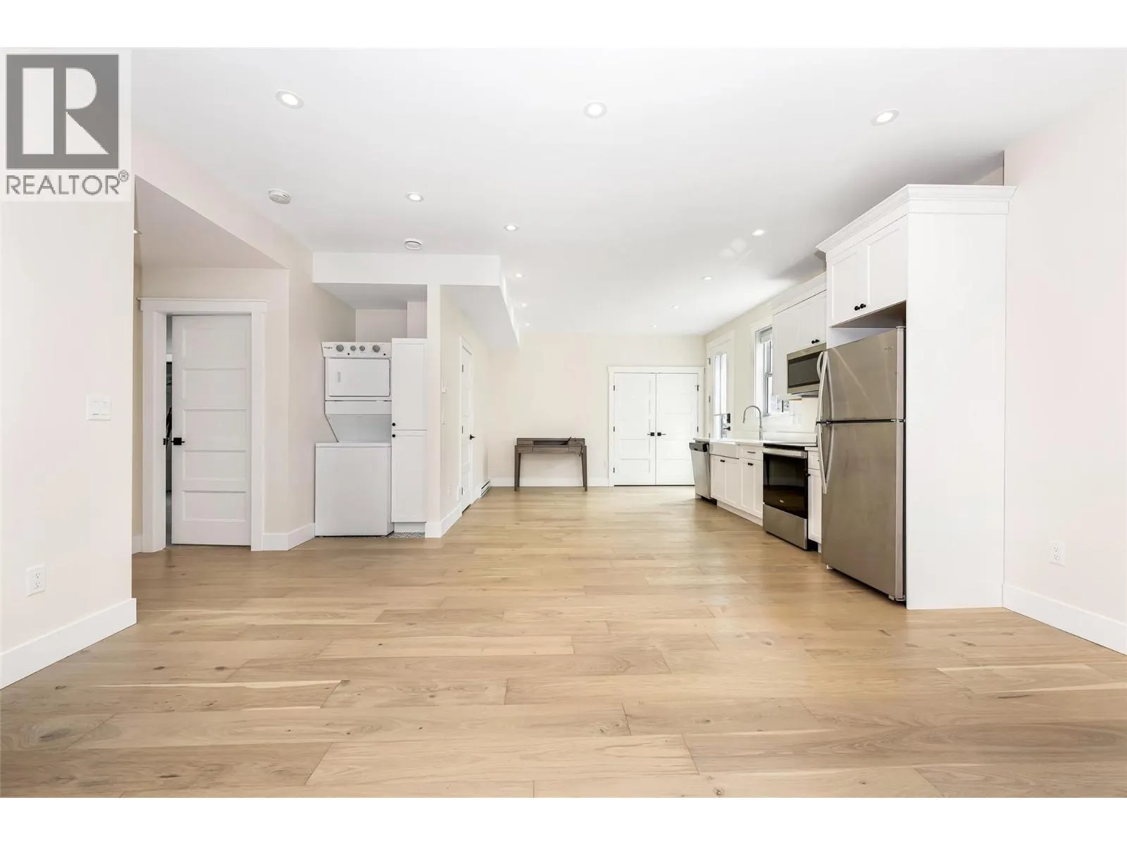 109 Whitefish Road