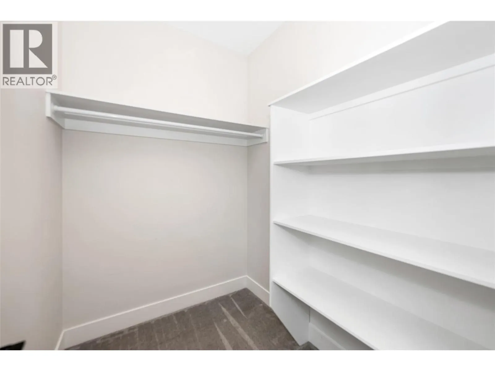 109 Whitefish Road