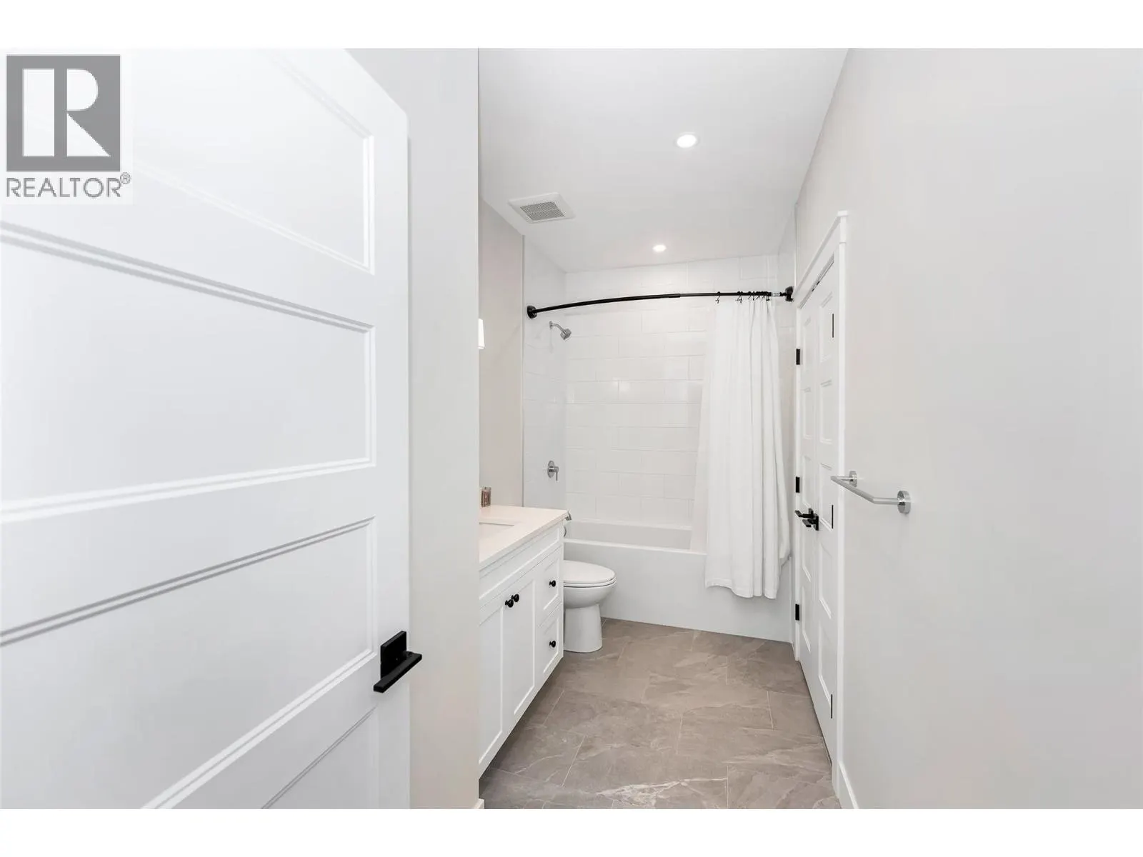 109 Whitefish Road