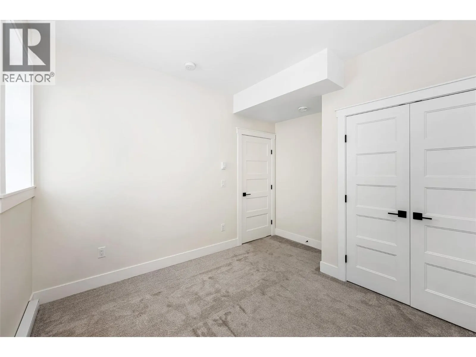 109 Whitefish Road