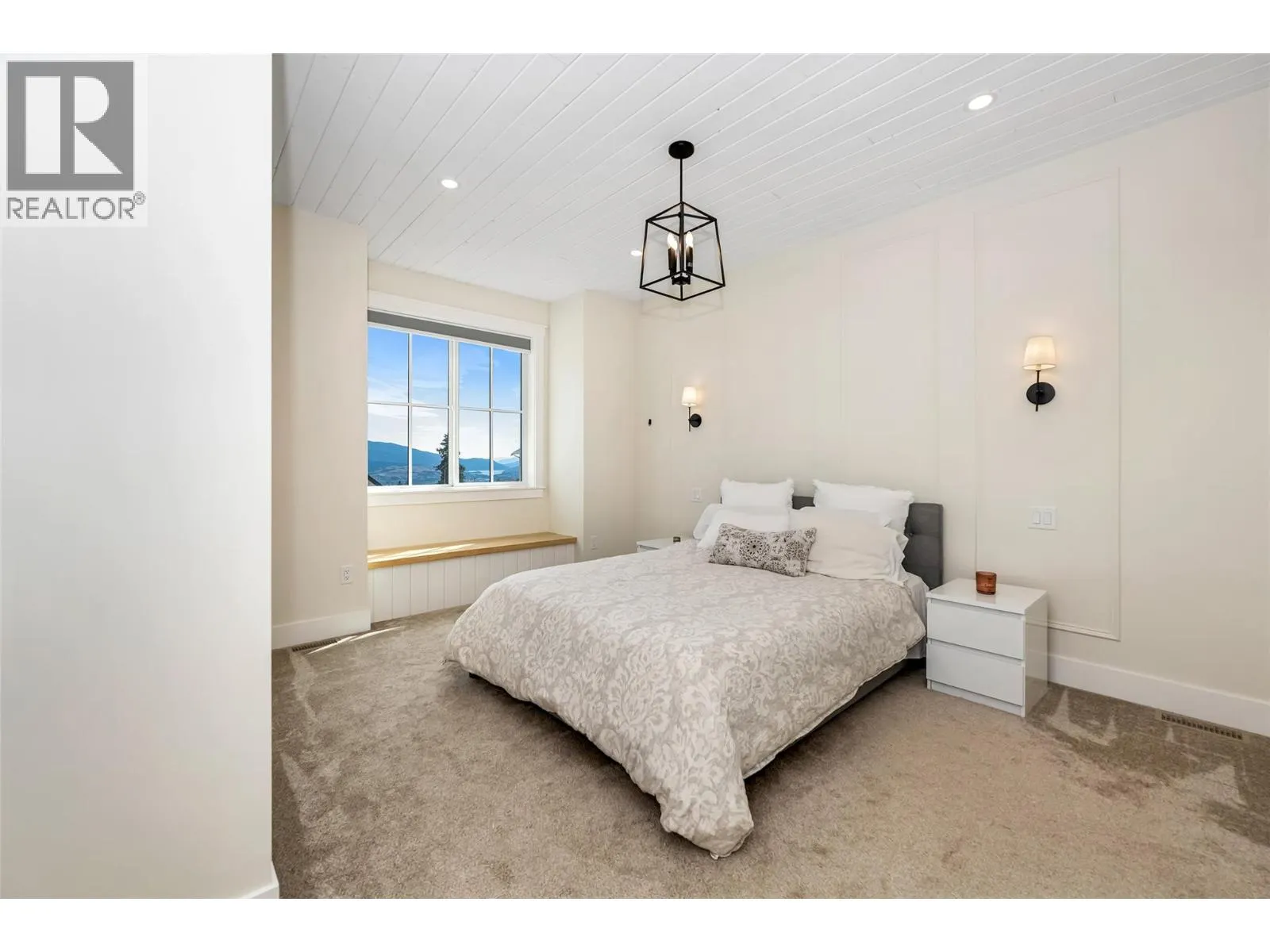 109 Whitefish Road