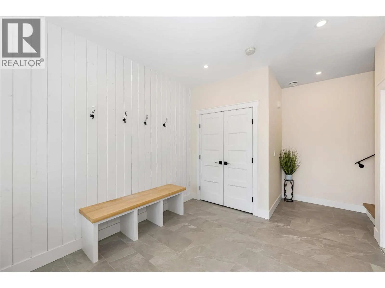 109 Whitefish Road