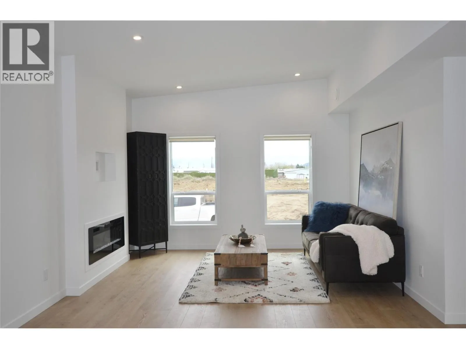 8900 Jim Bailey Road Unit# 126
