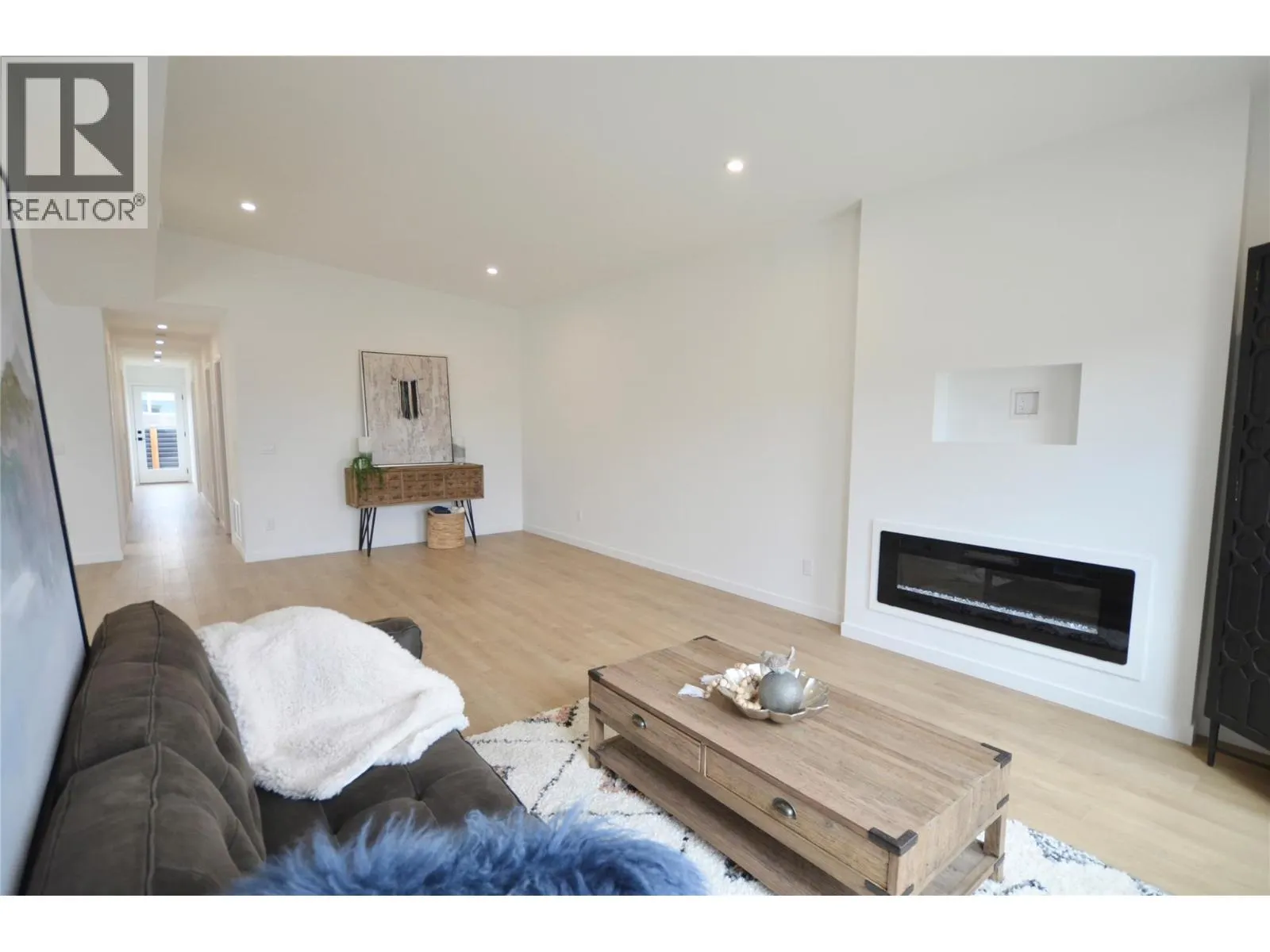 8900 Jim Bailey Road Unit# 126