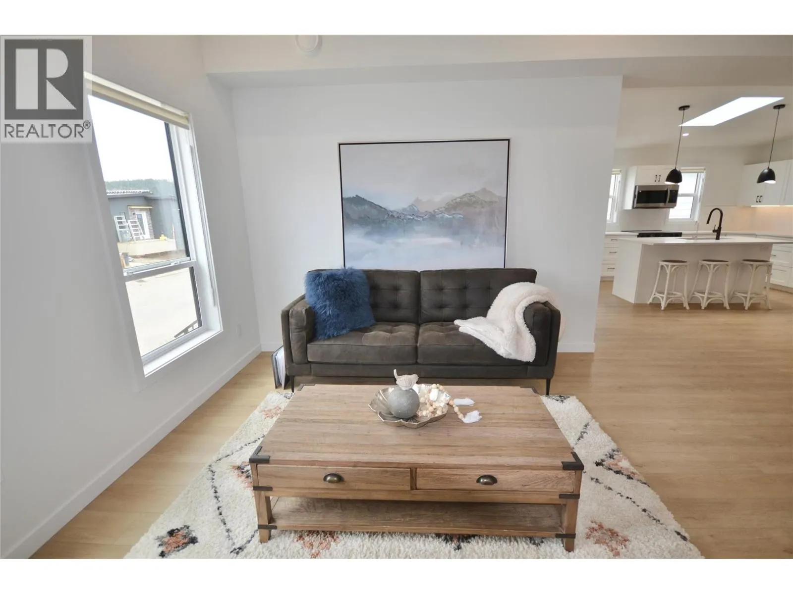 8900 Jim Bailey Road Unit# 126