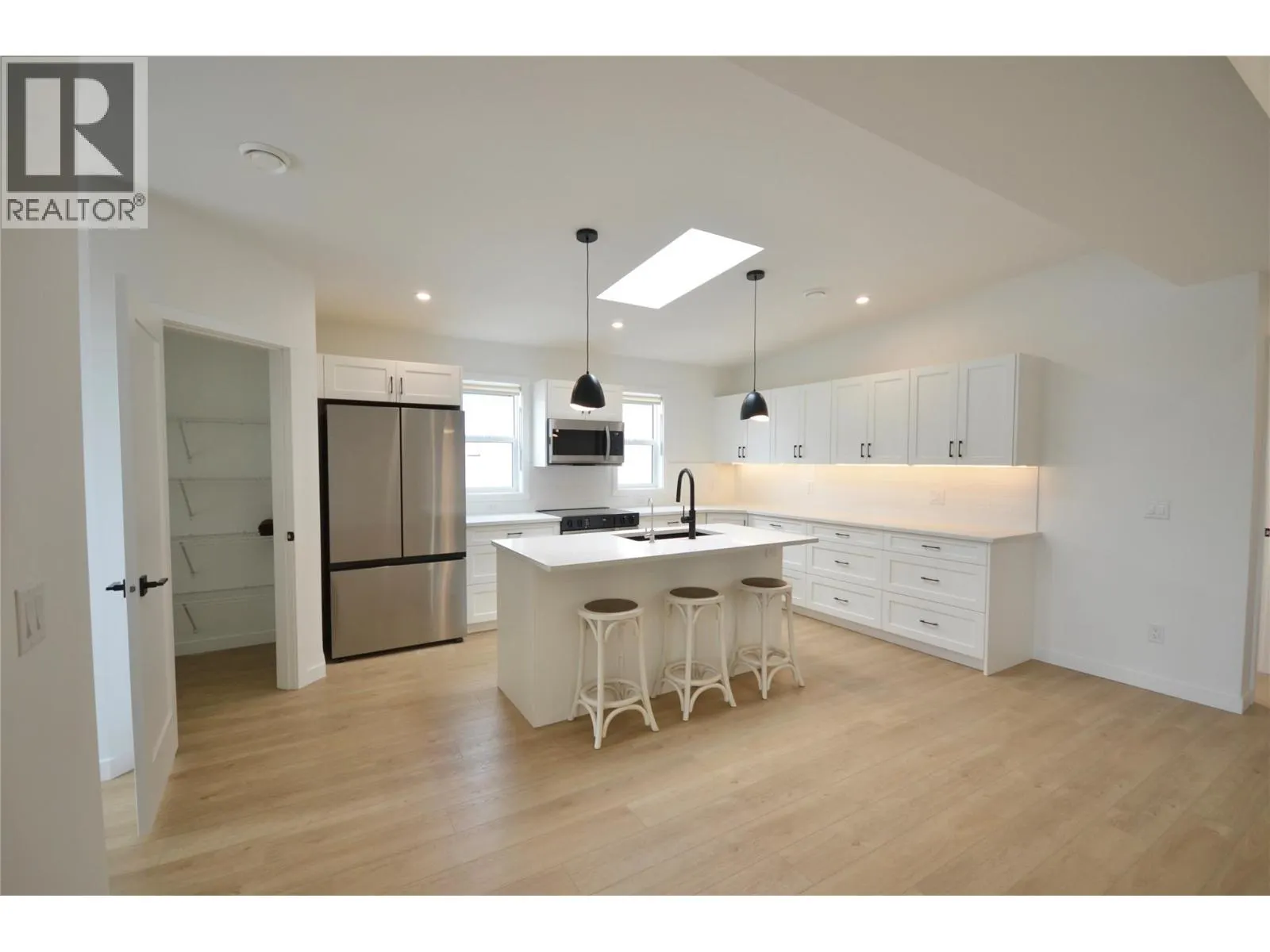 8900 Jim Bailey Road Unit# 126
