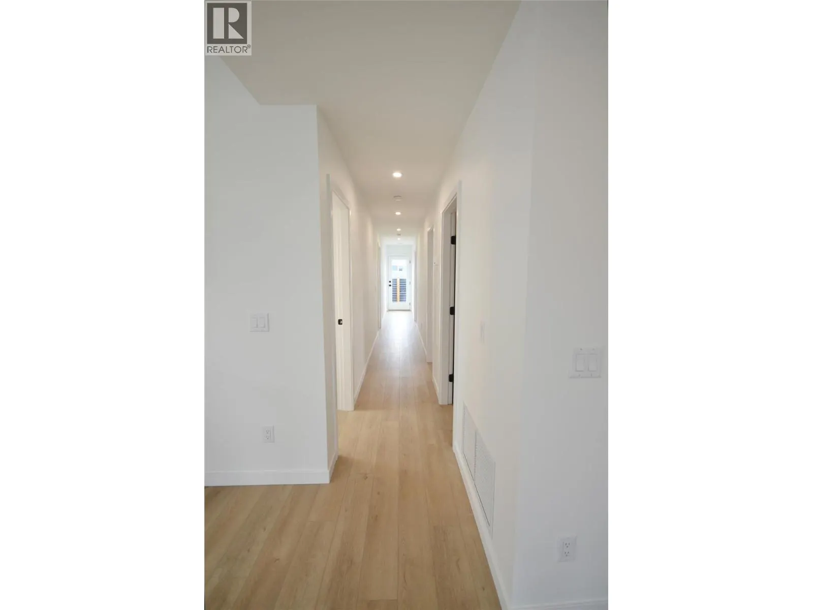 8900 Jim Bailey Road Unit# 126