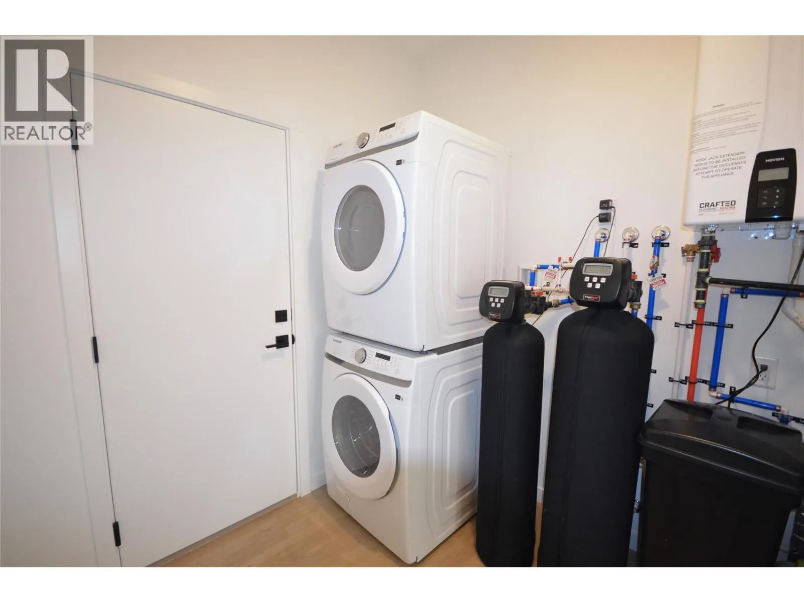 8900 Jim Bailey Road Unit# 126