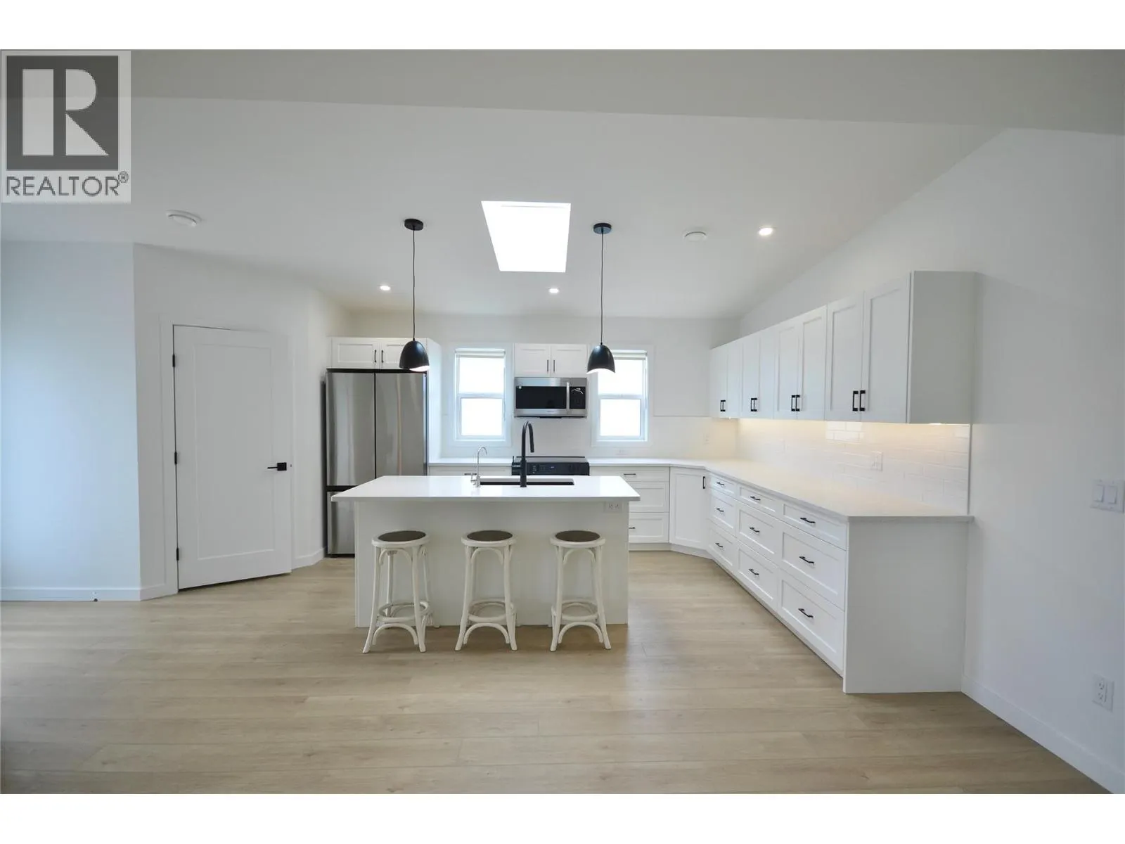 8900 Jim Bailey Road Unit# 126