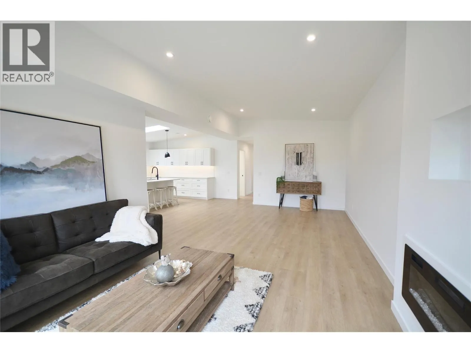 8900 Jim Bailey Road Unit# 126