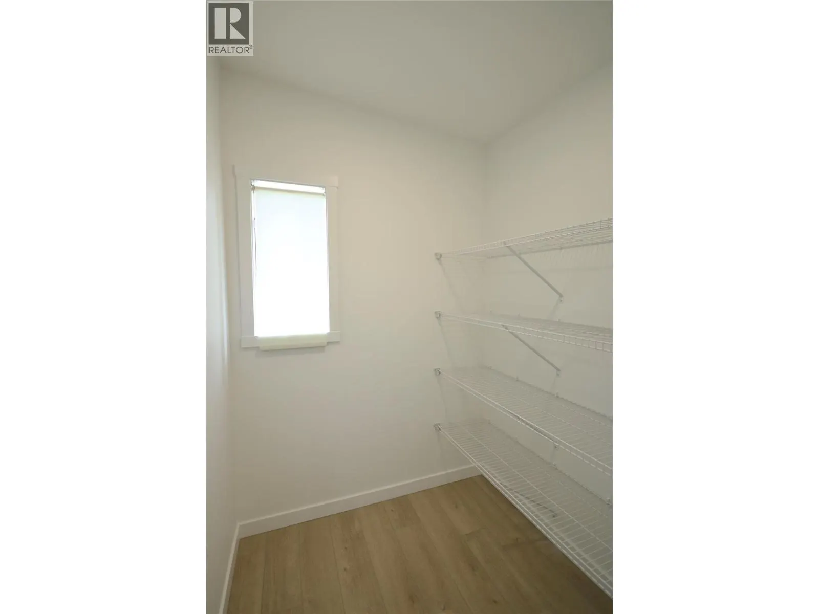 8900 Jim Bailey Road Unit# 126