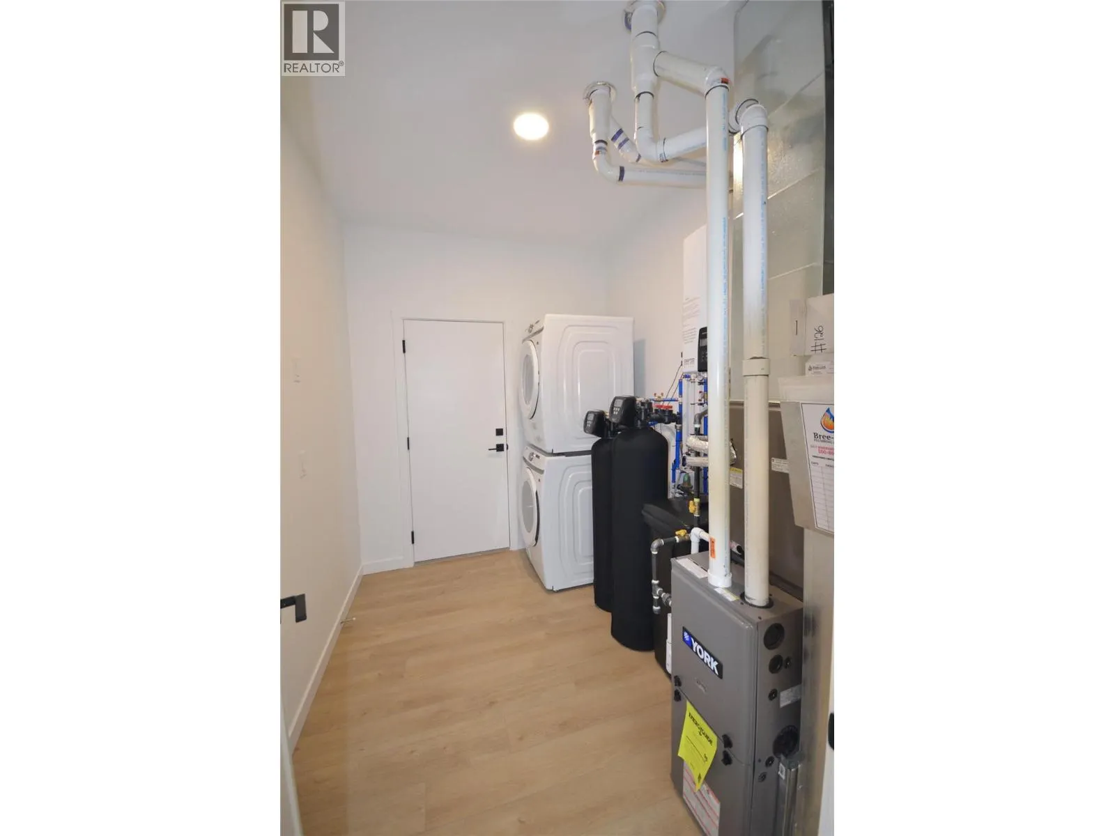 8900 Jim Bailey Road Unit# 126