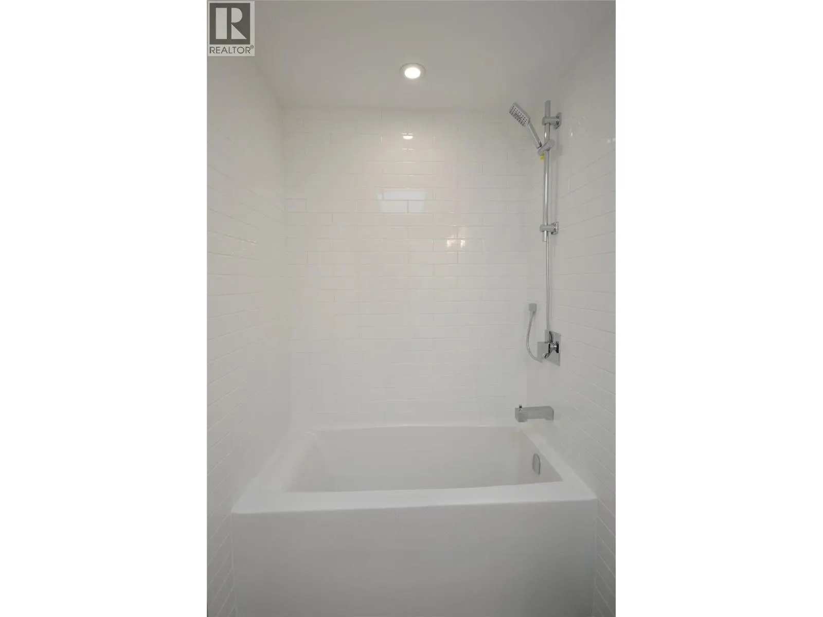 8900 Jim Bailey Road Unit# 126
