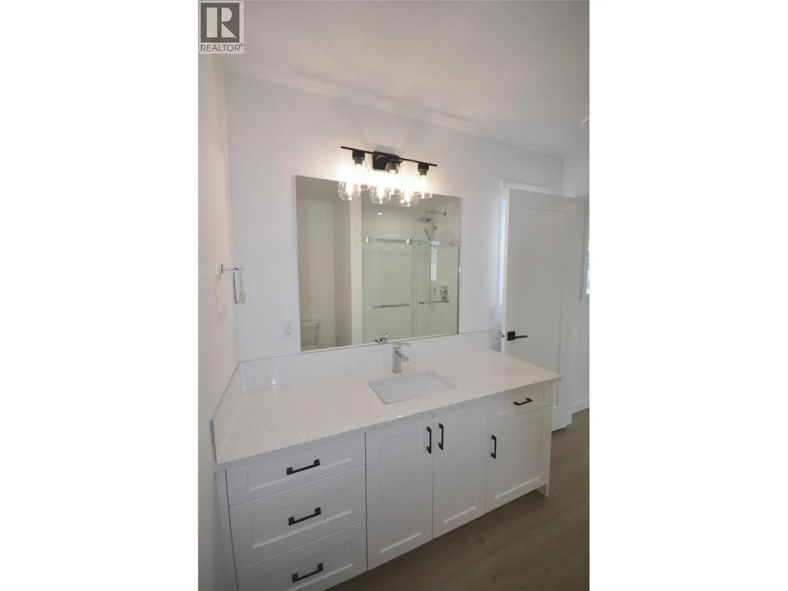 8900 Jim Bailey Road Unit# 126