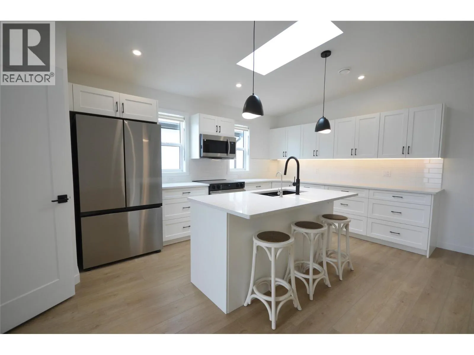 8900 Jim Bailey Road Unit# 126