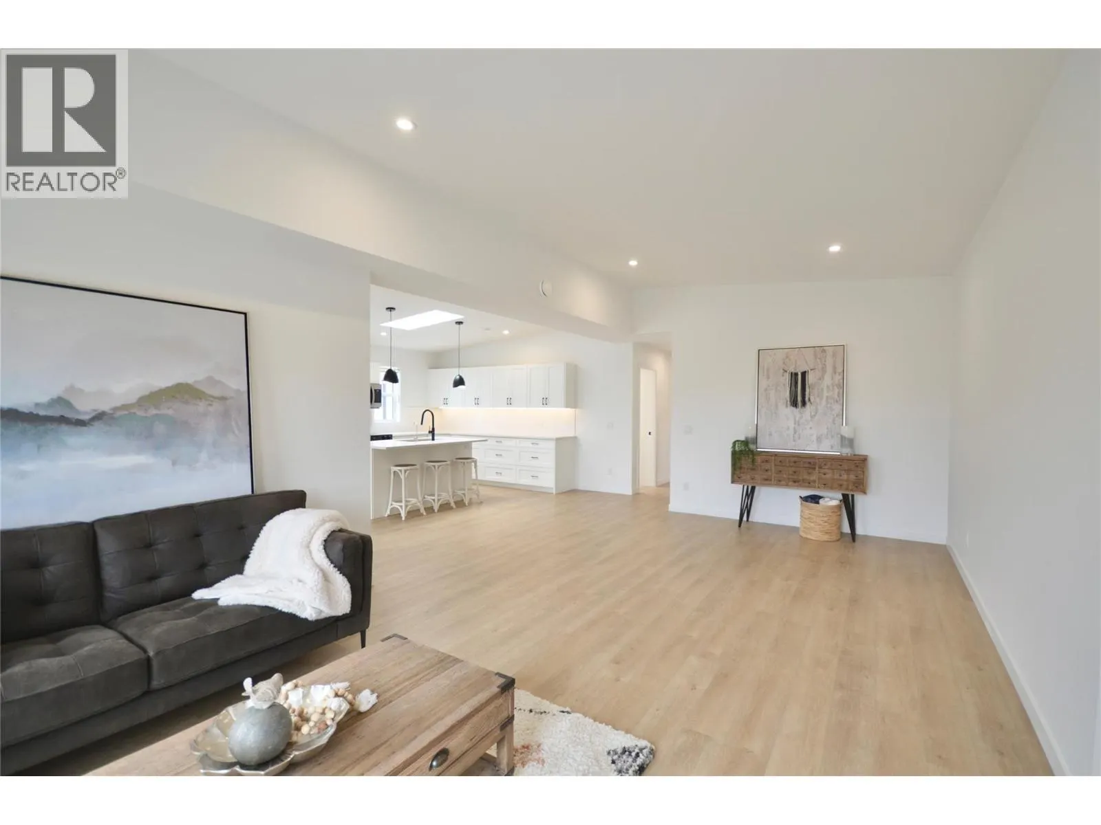 8900 Jim Bailey Road Unit# 126