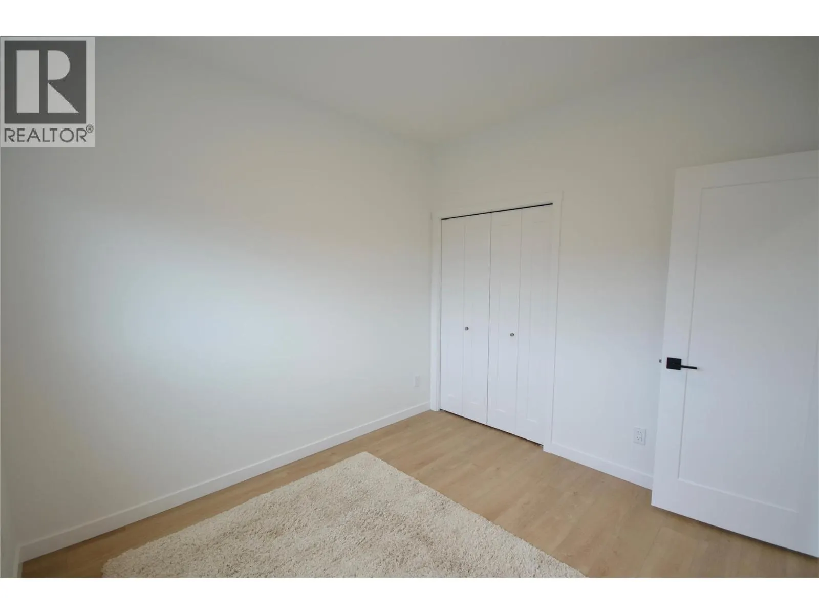8900 Jim Bailey Road Unit# 126