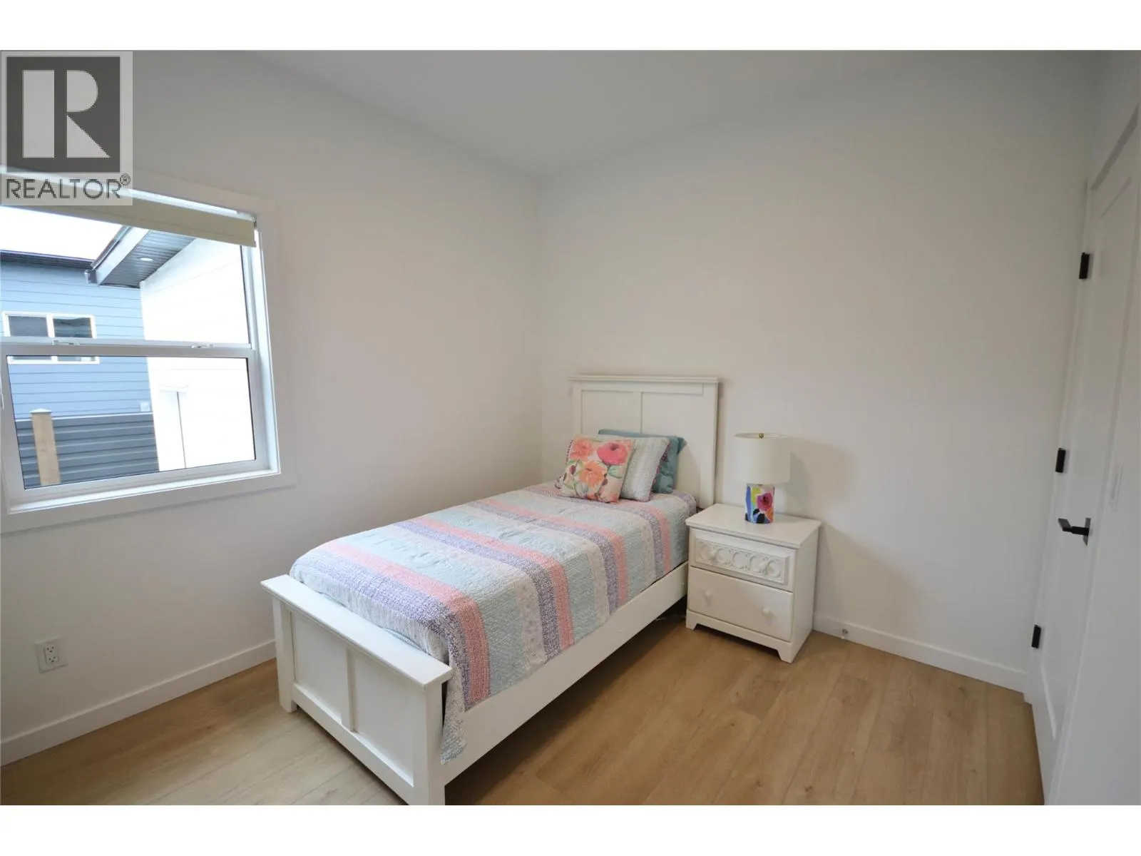 8900 Jim Bailey Road Unit# 126