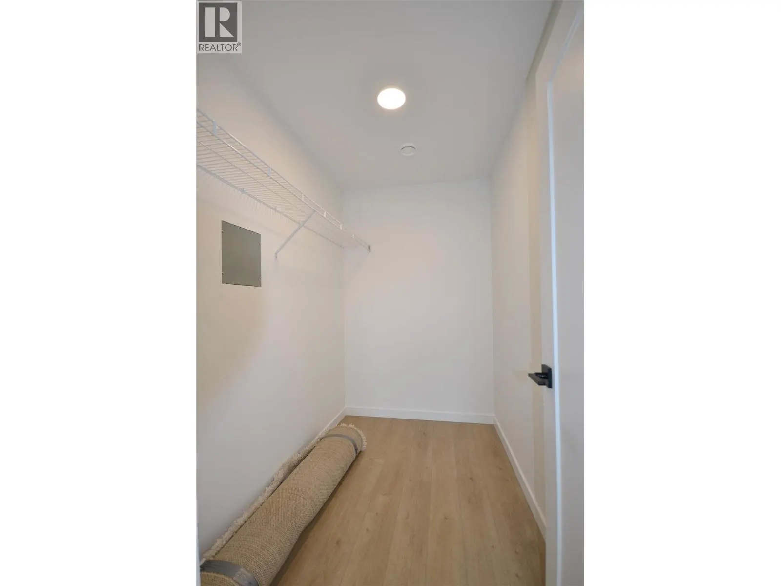 8900 Jim Bailey Road Unit# 126