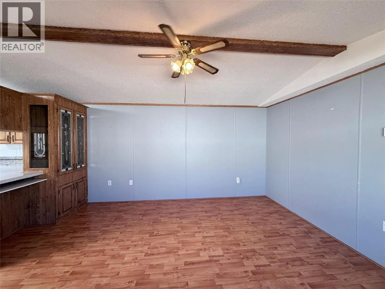 724 Innes Avenue Unit# 39